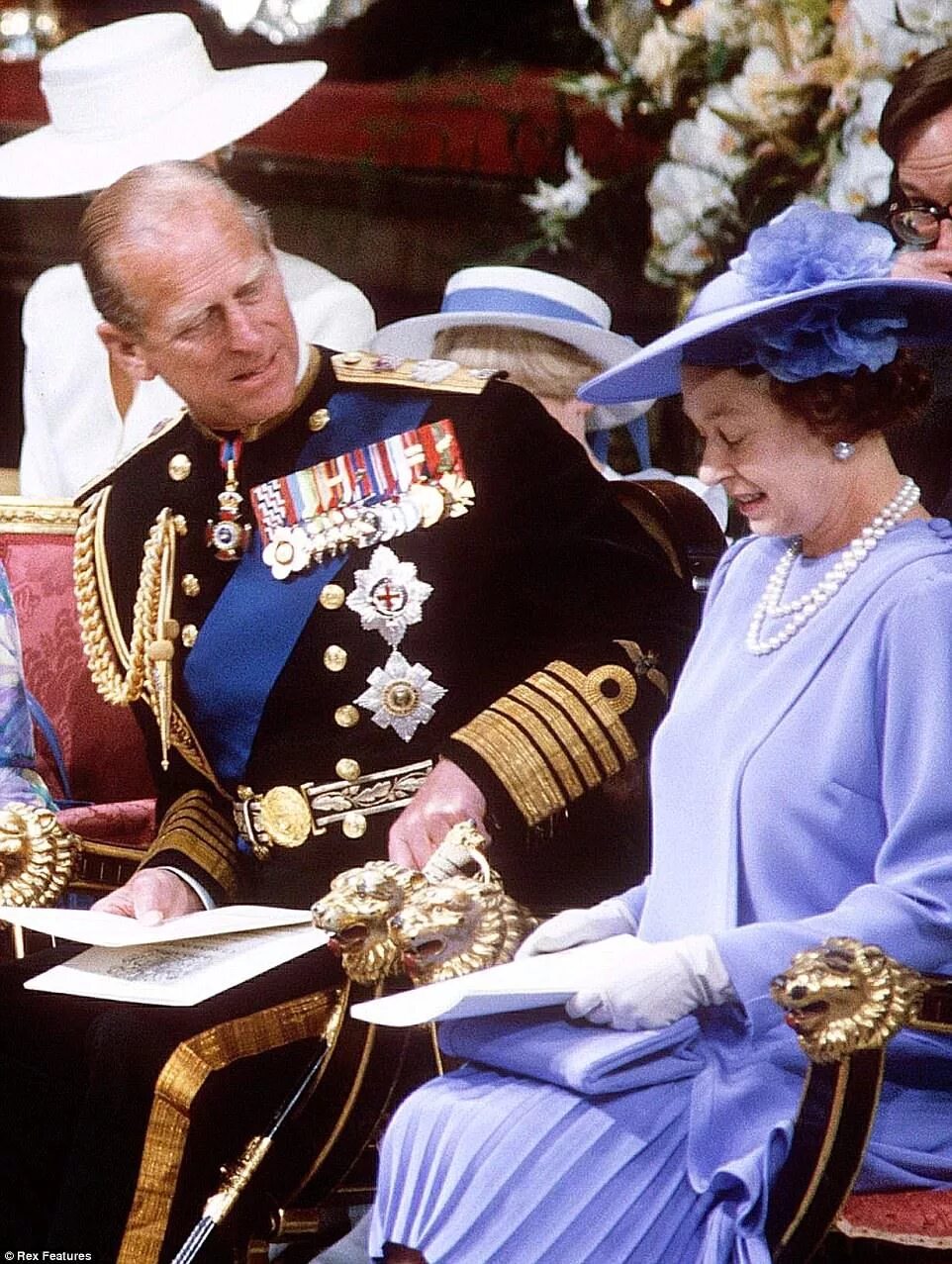Муж елизаветы королевы англии. Elizabeth 2 and Prince Philip. Муж Елизаветы 2 королевы Англии в молодости.