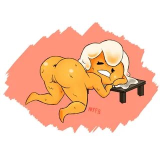 Gudetama porn - Best adult videos and photos