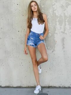 Eva silver