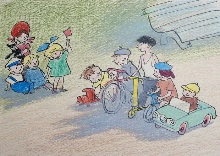 ребята вышли во двор. ребята вышли во двор. дети не улице. пацаны во дворе. игры во дворе.