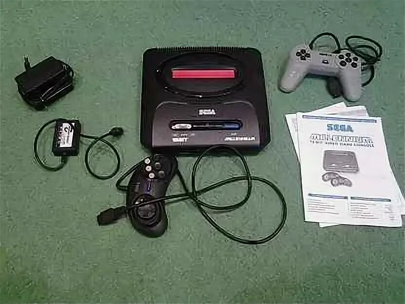Sgt 2088b сега. Сега номер. Оригинальная сега genesis 2. Sega genesis usa. Сега номер.