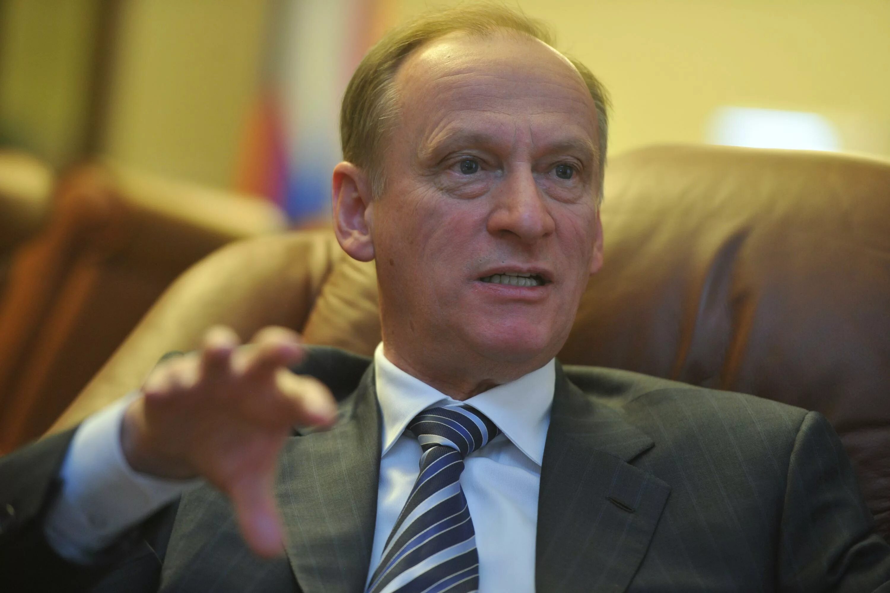 николай платонович патрушев фсб. николай патрушев директор фсб. секретарь совбезаниколай петрушкв. николай платонович патрушев 2022. николай платонович патрушев.