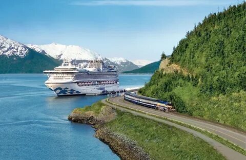 Cruise summer