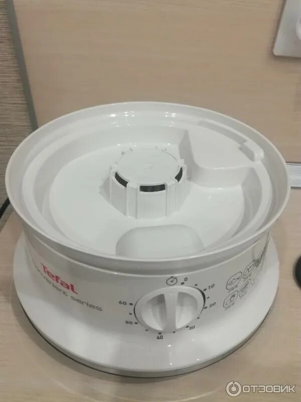 Пароварка tefal convenient series vc145130. Tefal пароварка 145130. Tefal vc145130. Tefal пароварка tefal convenient series vc145130. Пароварка tefal convenient series vc145130.