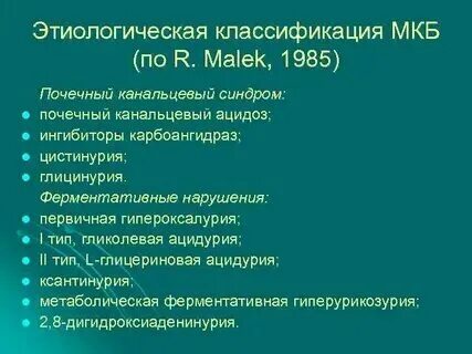 Хр цистит код у взрослых мкб. Хр цистит код у взрослых мкб