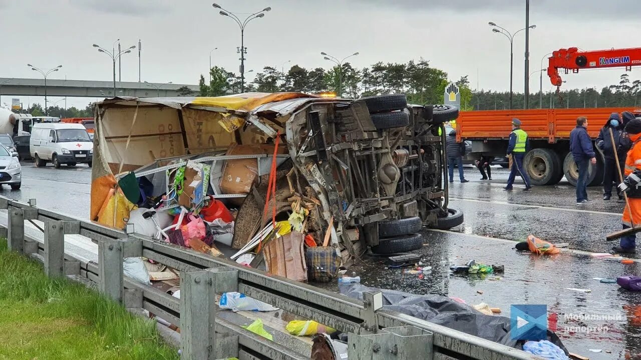 Сводка чп. Авария на Новорязанском шоссе. Авария на МКАДЕ сейчас на 24 км. ДТП на Новорязанском шоссе. Новорязанское шоссе м5 аварии.