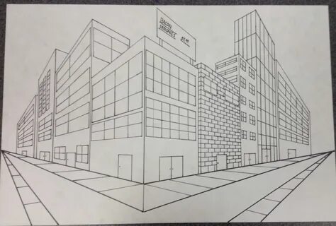 S perspective