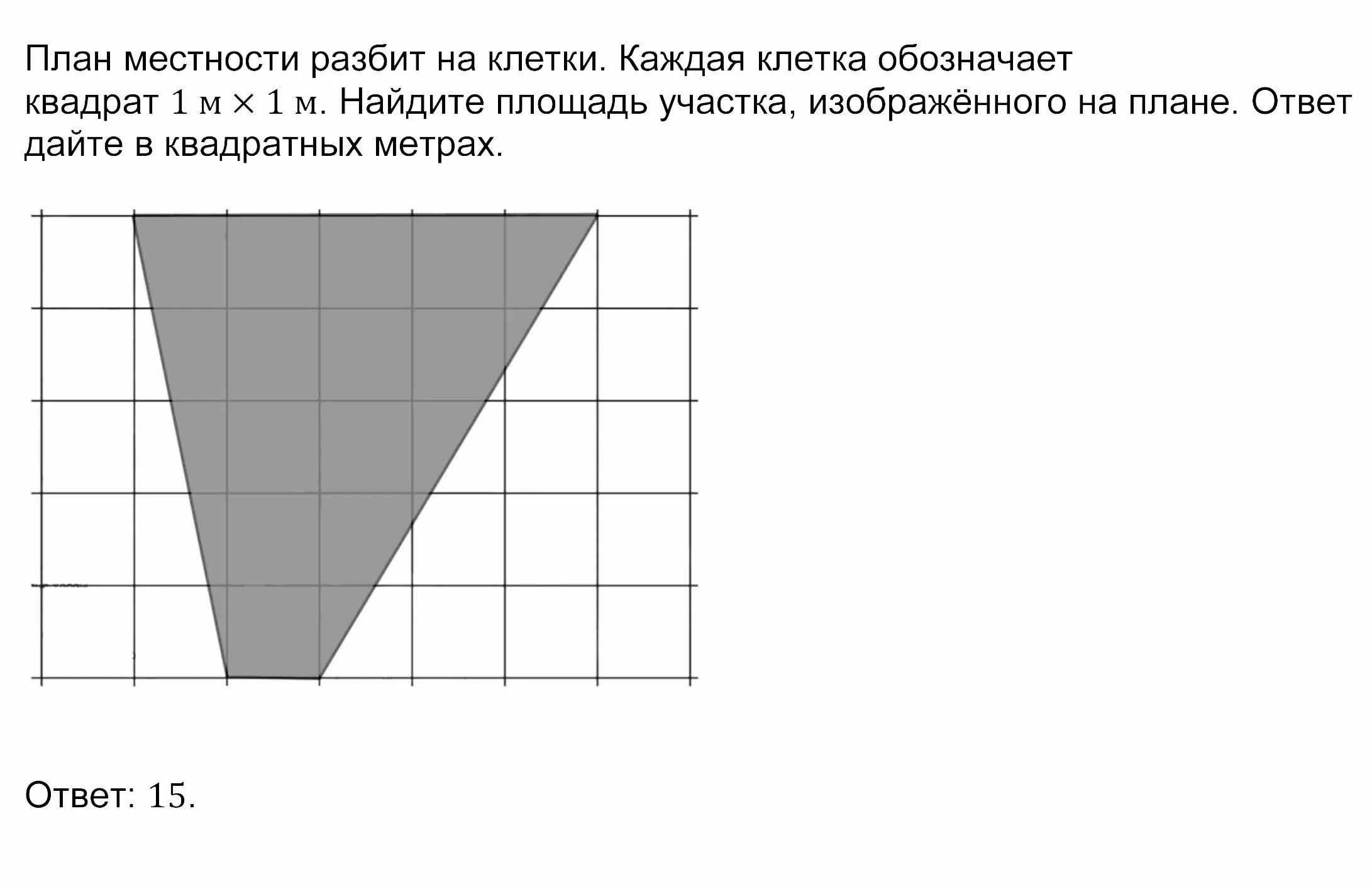 План местности разбит на квадраты 15 м. План местности разбит. План местности разбит на клетки. План местности разбит на клетки каждая клетка квадрат. План местности разбит на клетки каждая клетка обозначает.