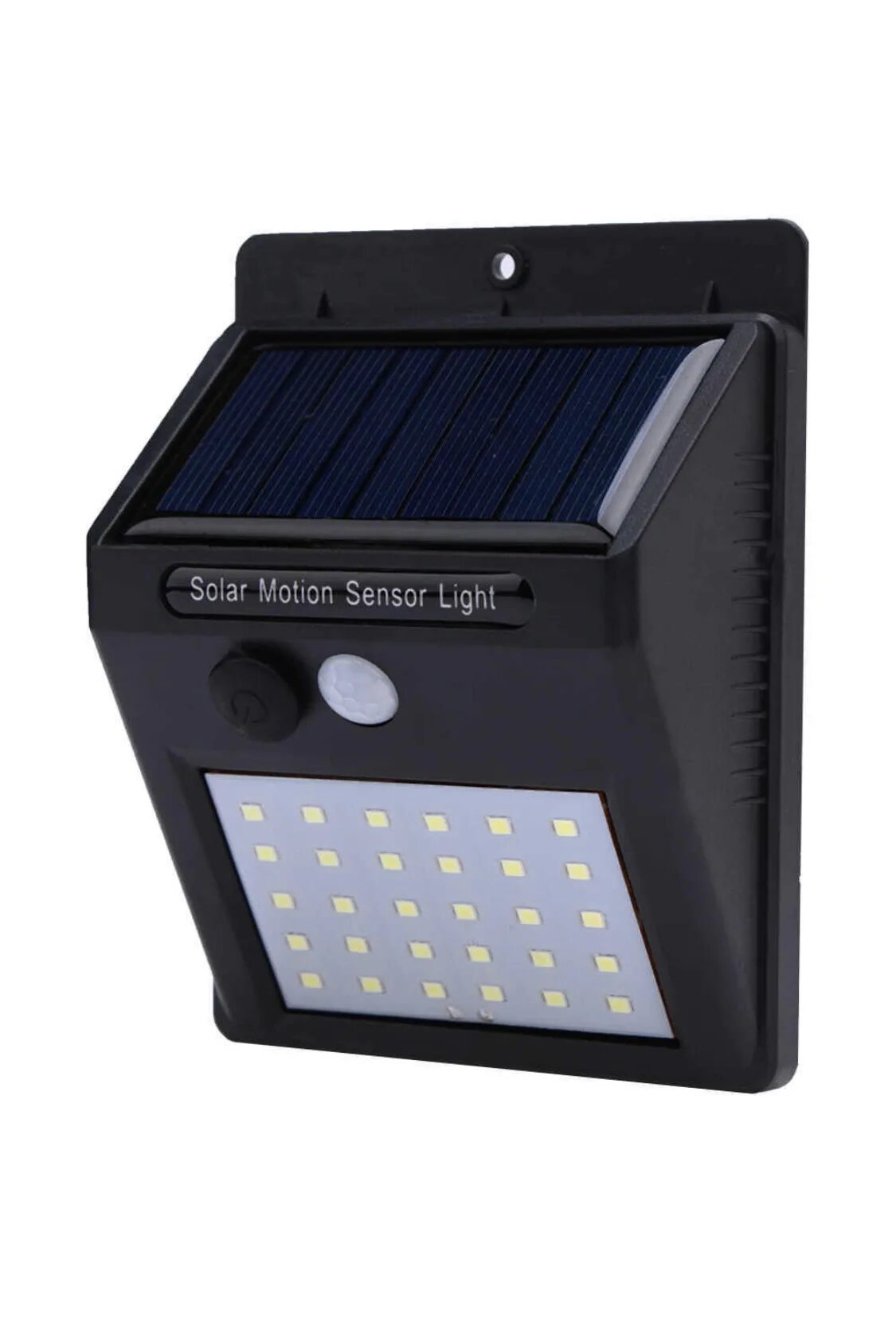 Светильник на солнечной батарее уличный отзывы. Светильник solar motion sensor light. фонарь solar motion sensor light. уличный фонарь на солнечной батарее - &quot;solar fl1725&quot;. светильник на солнечной батарее с датчиком движения 12w smartbuy.