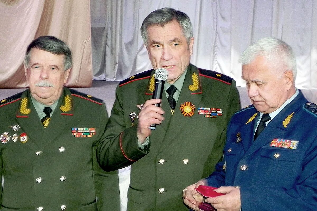 Союз ветеранов виия. Росс союз ветеранов. Союз ветеранов москва. Союз ветеранов москва. Росс союз ветеранов.