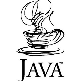 Java 1.0