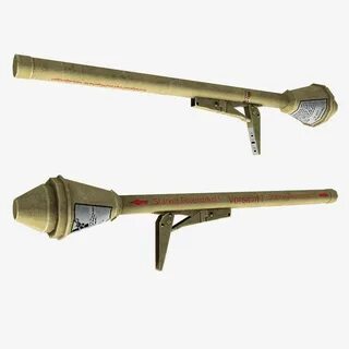 Panzerfaust