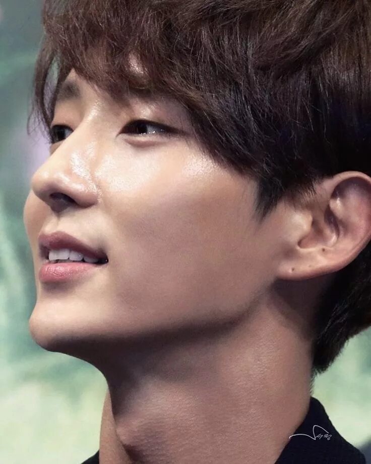 Джон джун. Ли Джун ки. Lee Joon gi. Ли Джун ги сейчас. Ли Джун ки редкие.