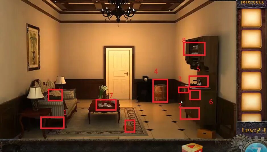 Escape rooms 1 прохождение. Эскейп гейм рум 50 14 49 уровень. Rooms уровни. 50 room escape 1. 50 room escape 1.