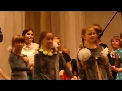 Песня ярче люби ярче играй давай