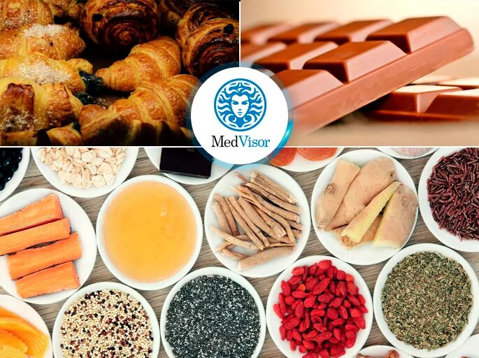 Где содержится коллаген в каких. Коллаген в продуктах. продукты для выработки коллагена. продукты питания богатые коллагеном.