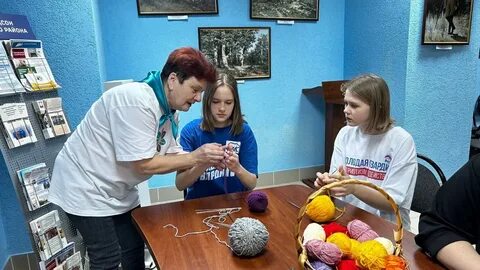 Связанные акции