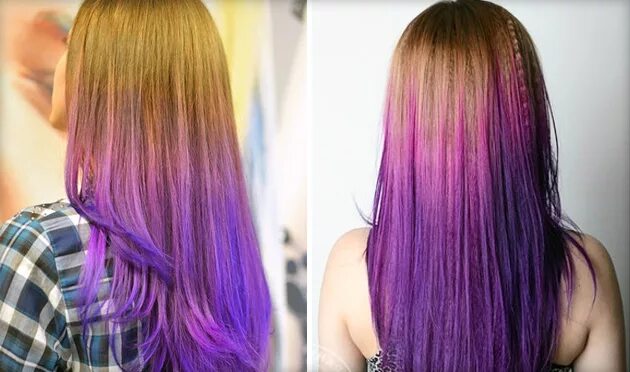 как покрасить натуральные волосы. окрашивание искусственных волос. красивые натуральные волосы. как покрасить натуральные волосы. покраситься в русый.