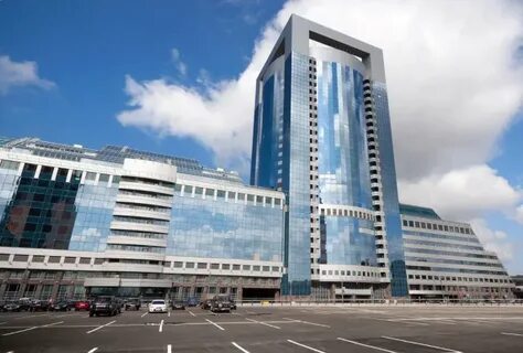 Северная улица москва