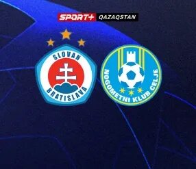 Азе спорт