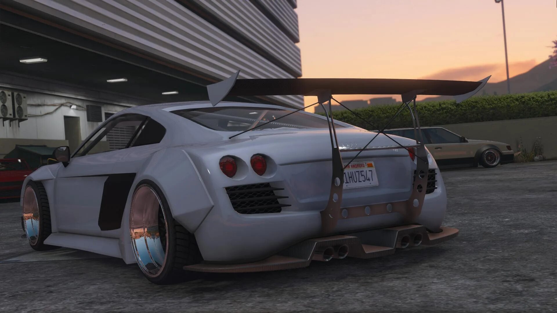 Лучший тюнинг гта 5. Gta 5 tuning cars. гта 5 ninef. тюнинговые машины в гта 5. стрит авто гта 5.
