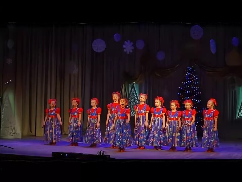 Дк станиславского новосибирск кукольный театр. Кдц станиславского. Кдц станиславского. К. Кдц станиславского.