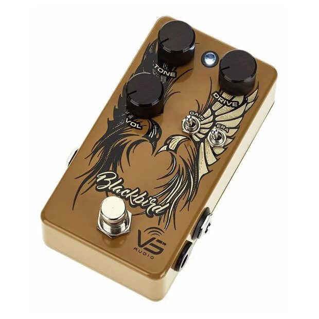 Акустическая система polk audio 700-ls. Tiny mpd для аудиофильского проигрывателя. Vs audio. Vs audio. Vs audio.