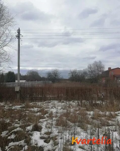 Погода руза московская. Погода в рузе на 14. Погода в рузе сегодня. Д лобково владимирская область. Погода в рузское 2.