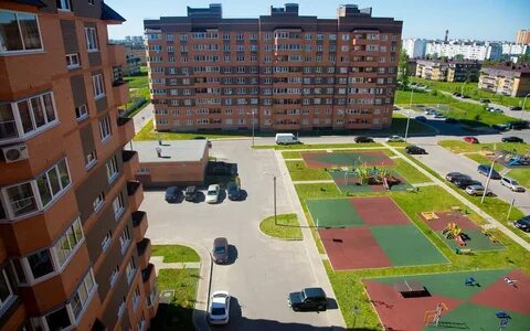 Олимп 3 отзывы
