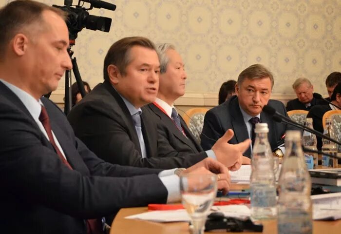 Боглаев последнее выступление. Боглаев последнее выступление