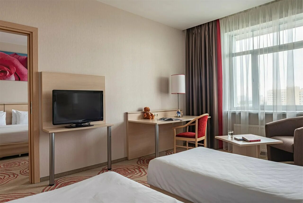 сайт гостиницы интурист коломенское. каширское шоссе 39б гостиница интурист коломенское. гостиница интурист москва каширское шоссе. интурист коломенское гостиница. отель интурист коломенское москва.