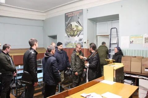 Кинешма 12
