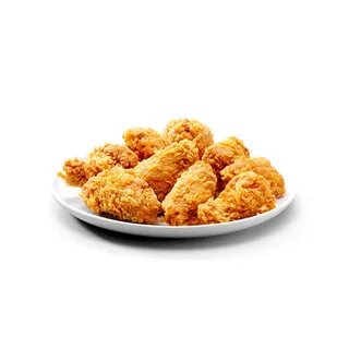 Chicken телефон