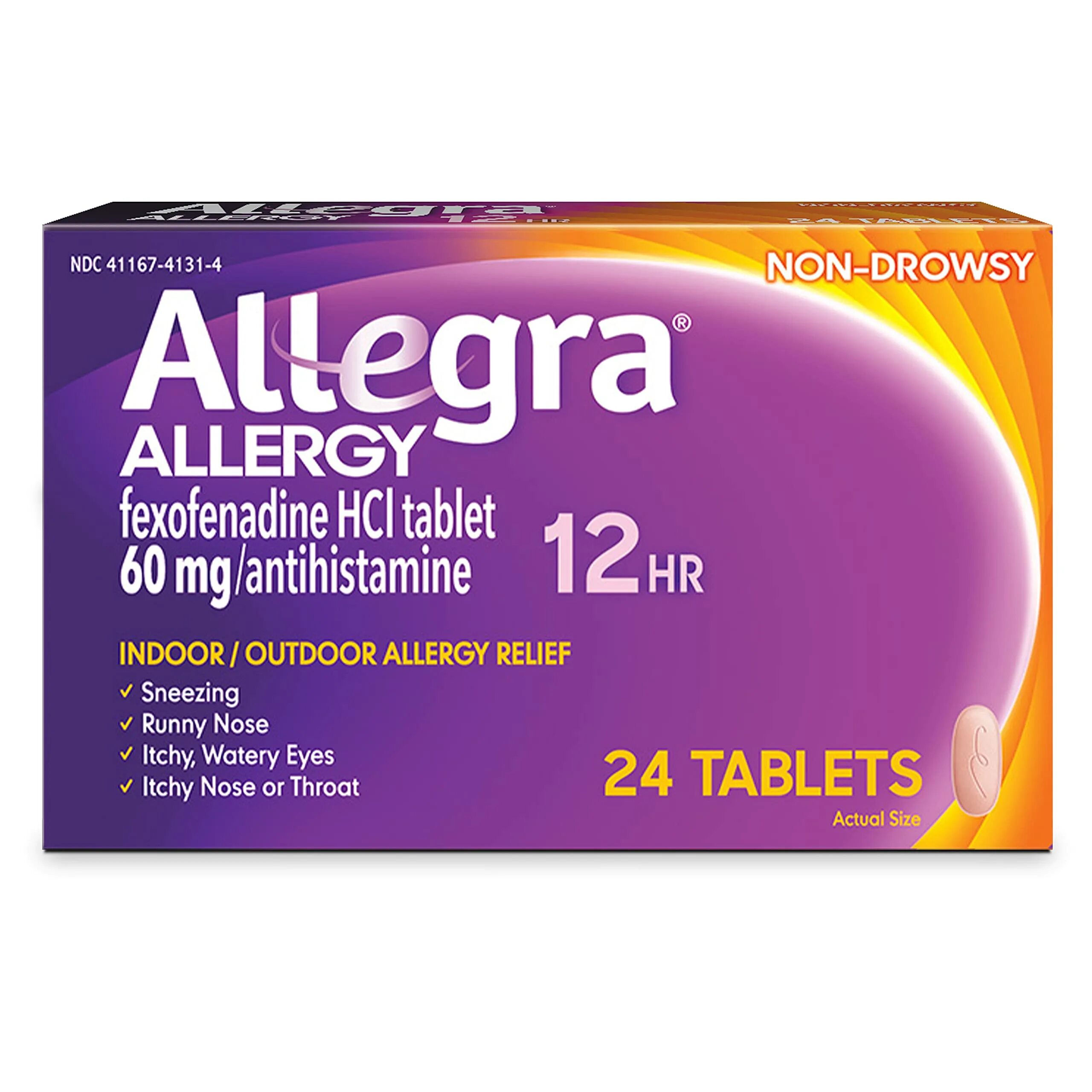 Allergy Relief таблетки. Аллегра аллергия 60mg. Аллегра 140. Allegra таблетки. Аллегра купить