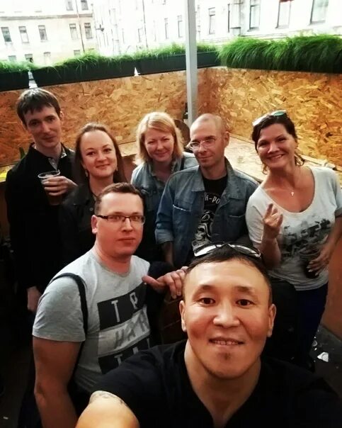 Другие планы группа. У меня- другие планы картинки. Немного другие планы. Кавер группа лимончелло. Special guest кавер группа.