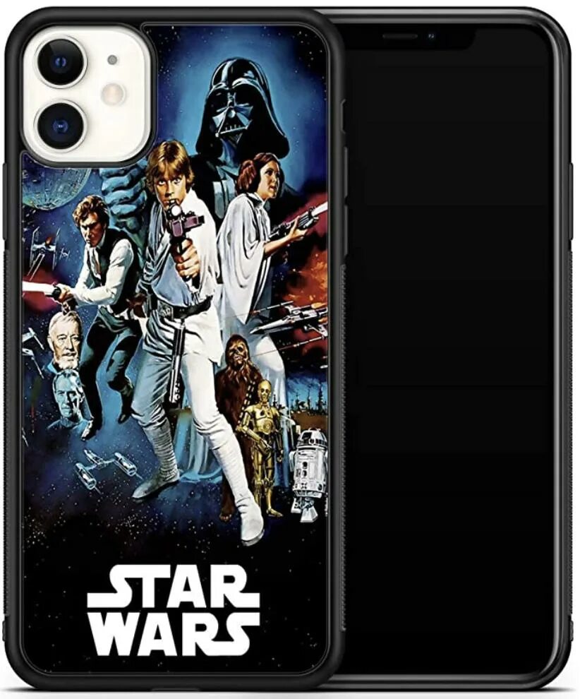 Wars case. Star Wars iphone 11. Звездные войны на айфон. Star Wars Case. Чехол на айфон 11 Звездные войны.