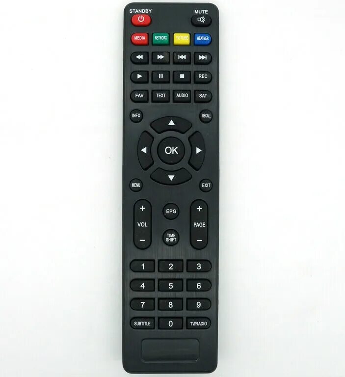 Пульт dvb c. Mystery mtv-3028lt2 пульт. tv-тюнер oriel 302d dvb-t2. приставка ариэль 302. oriel 120 пульт.