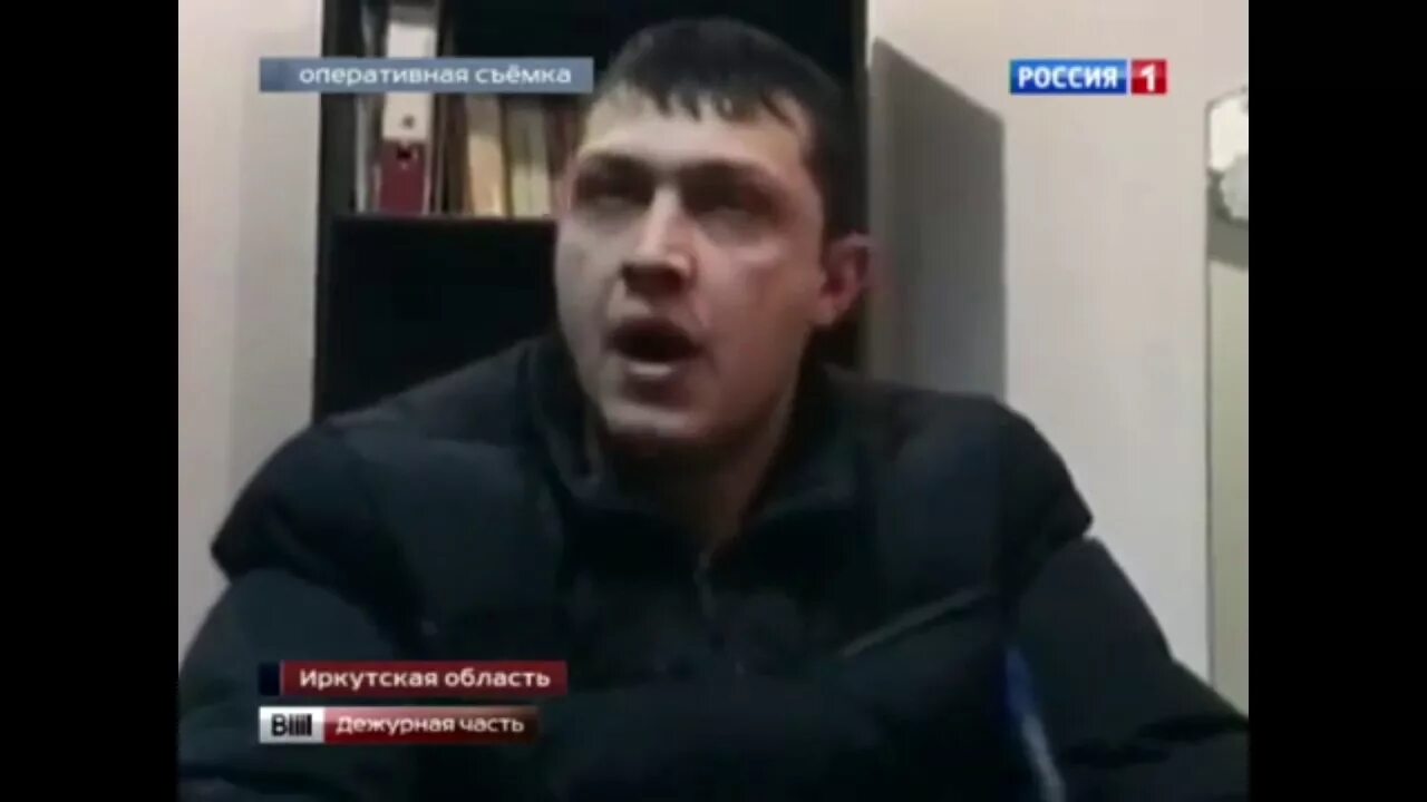 Криминальный иркутск. Павел киселев иркутск авторитет. Паша большой иркутск авторитет. Иркутские авторитеты. Паша большой иркутск авторитет.