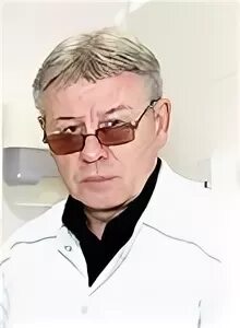 Доктор тома подольск отзывы