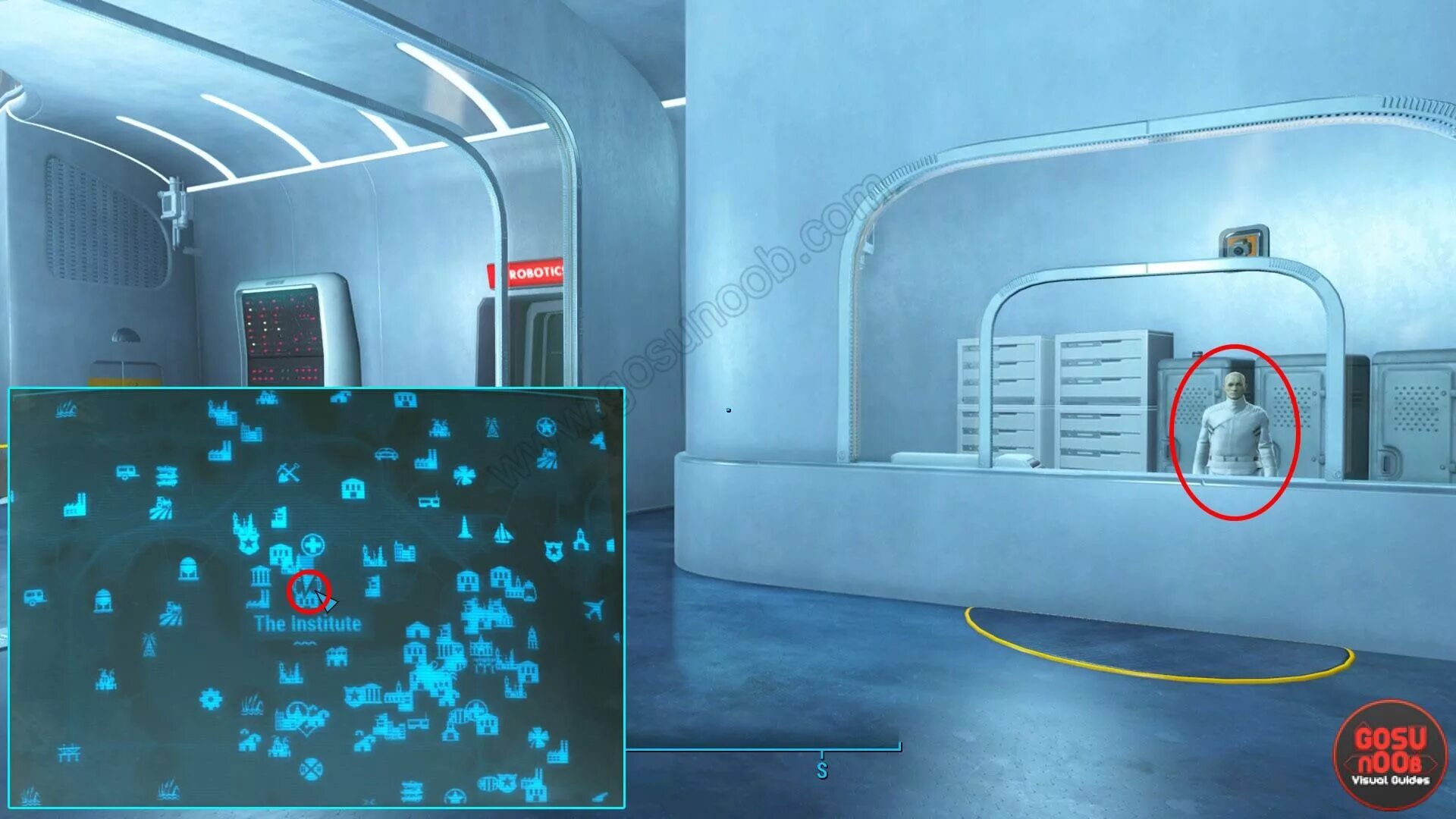 Experiments transcube. Fallout 4 легендарное оружие. Требования к эксперименту. Фоллаут 76 плазменный карабин. Эксперимент 18.