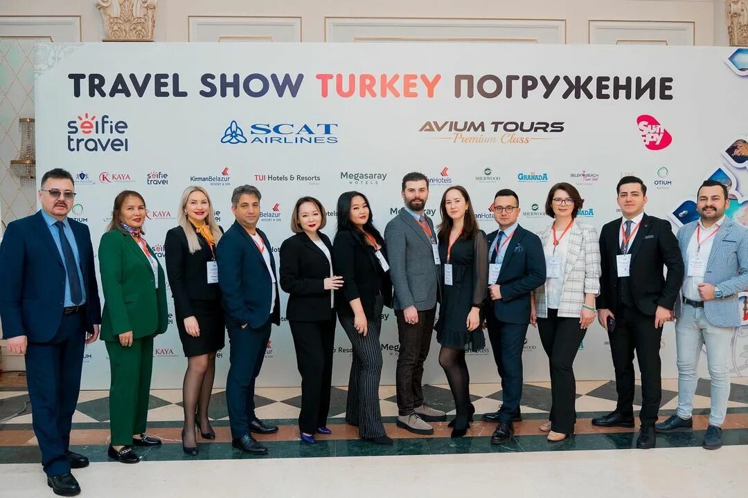 Selfie travel логотип. Selfie туроператор. Selfie туроператор. Селфи тревел. Selfie travel логотип.