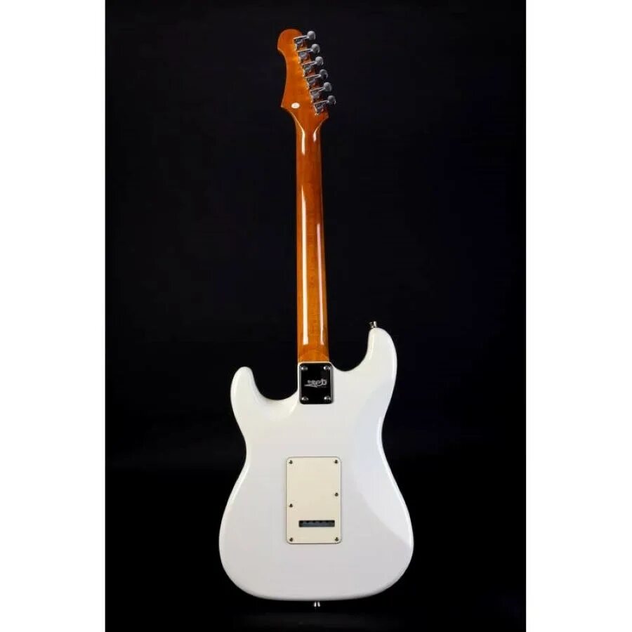 Электрогитара Jet js-300. Электрогитара Jet js-400. Jet js 300 Stratocaster. Jet js-400 ow. Электрогитара рублей