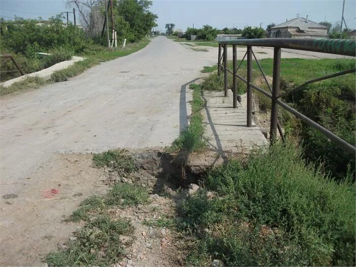 Уйско чебаркульское октябрьский. Поселок пугачевский. Уйско чебаркульское октябрьский. Уйско чебаркульское октябрьский. Уйско чебаркульское октябрьский.