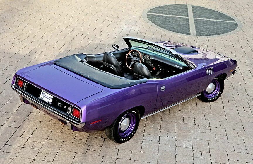 Plymouth Barracuda 1971 Convertible. Plymouth Barracuda кабриолет. Плимут Барракуда кабриолет 1971. Plymouth 1971.