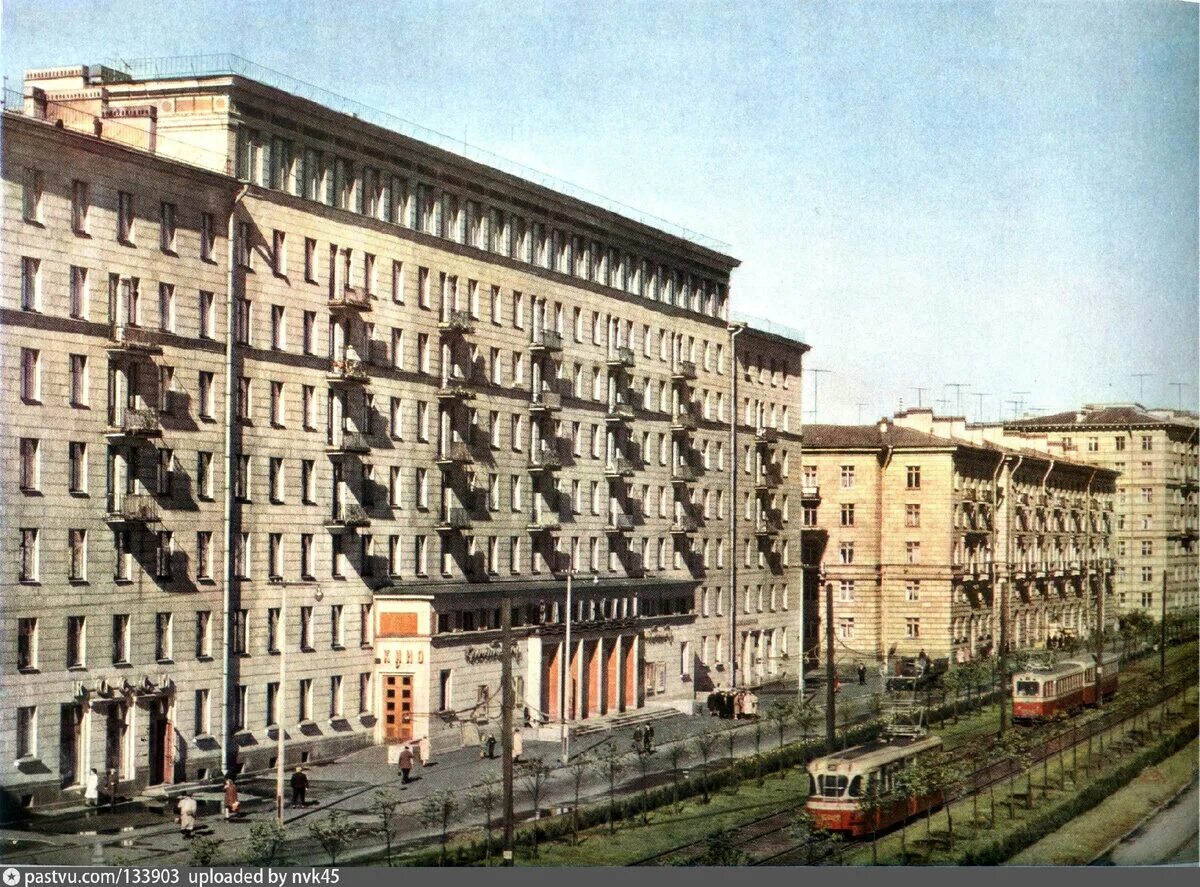 Май заневский просп 37 отзывы. Май заневский просп 37 отзывы. Май заневский просп 37 отзывы. Кинотеатр заневский спб. Май заневский просп 37 отзывы.