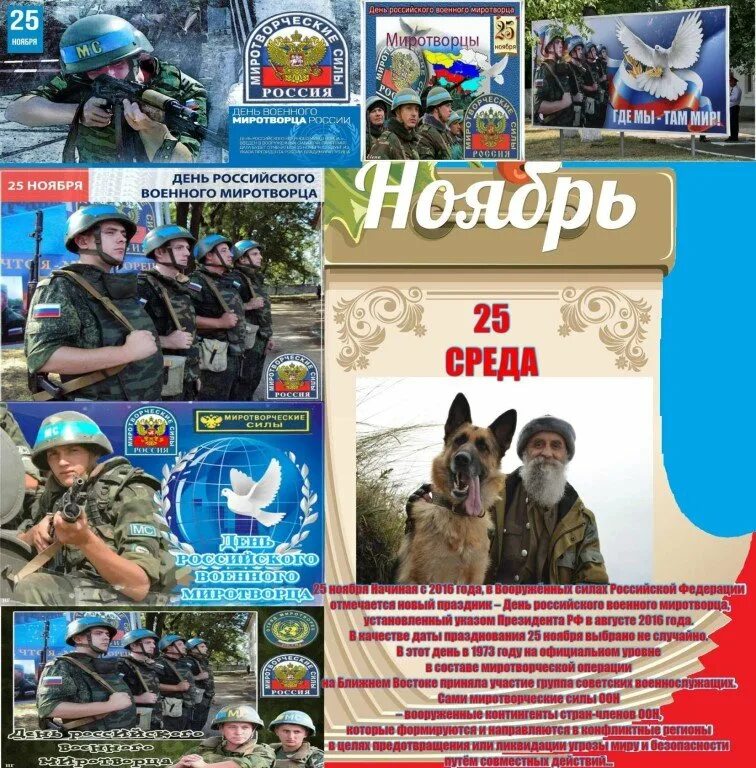 День российского миротворца. 25 ноября день российского военного. день миротворца. день боевого миротворца. день российского военного миротворца 25 ноября с праздником.