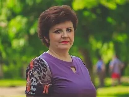 Бухгалтер кострома