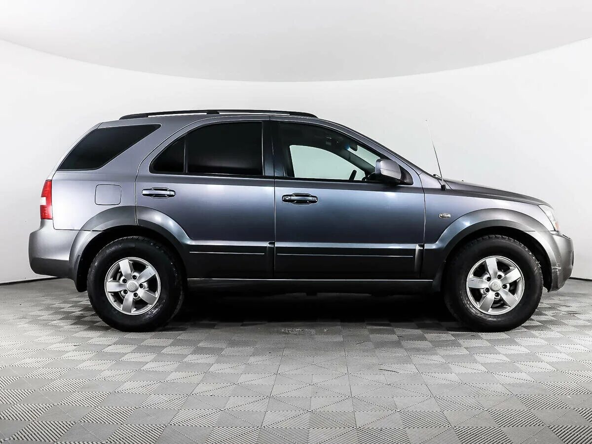 Киа соренто дизель купить бу. Kia Sorento 2008. Киа Соренто 2004 год. Kia Sorento i. Kia Sorento 2.5 2004.