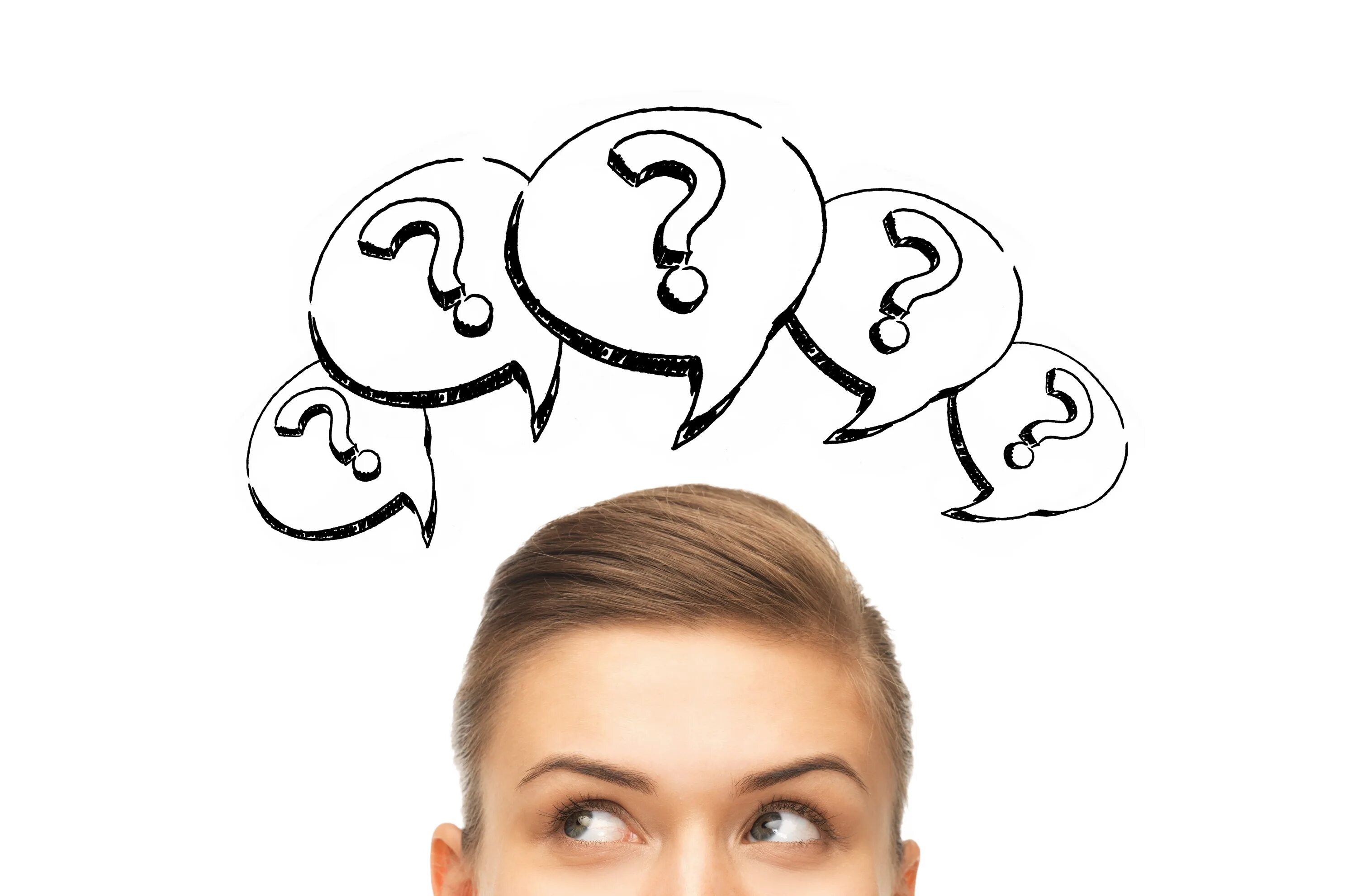 Интересные смешные вопросы для компании. Юмористическая викторина. Вопросы и смех. Читать рассказ чехова смех сквозь слезы. Комические эффекты в рассказе.