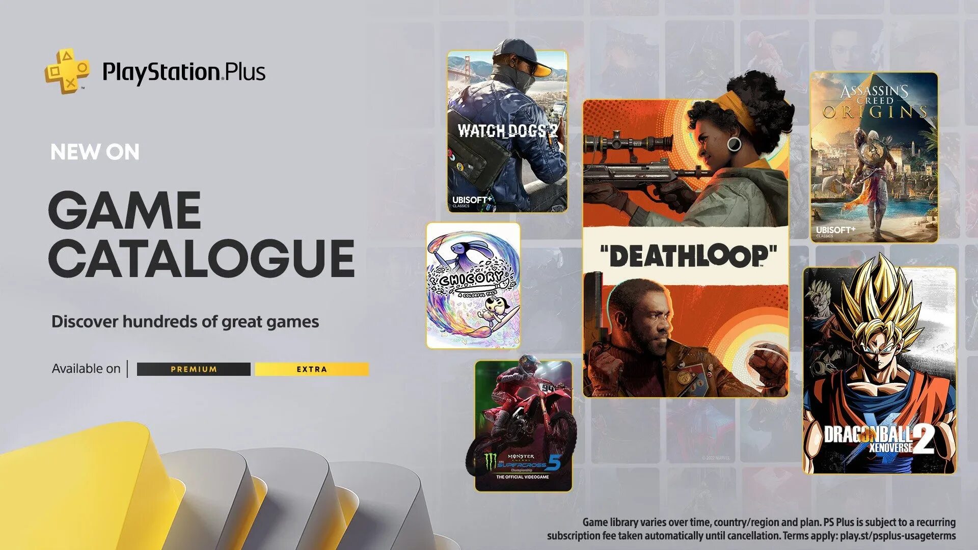 PLAYSTATION Plus Extra & Premium. PS Plus ps5. Game catalog PS Plus Extra апрель. Подписка ПС 4 Экстра список игр. Игры входящие в подписку делюкс